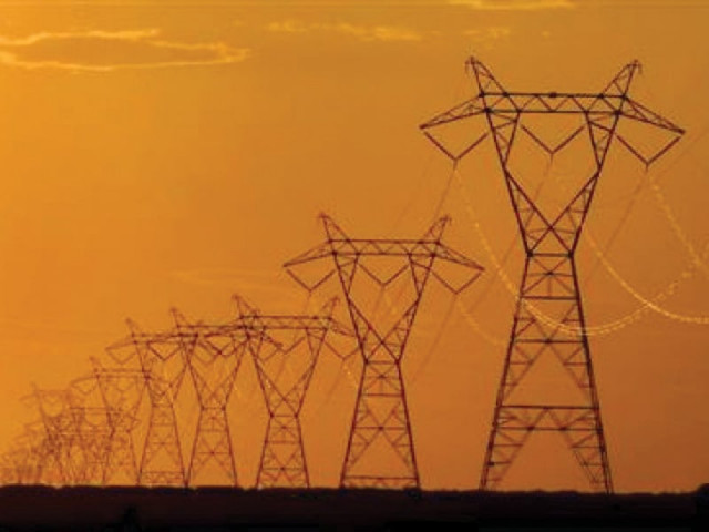 following a notice sent by the private power and infrastructure board the bank of punjab encashed star power generation limited s guarantee worth 2 68 million photo file