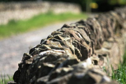 more divisions arise bifurcation of kohistan marred by disagreement over headquarters more divisions arise bifurcation of kohistan marred by disagreement over headquarters