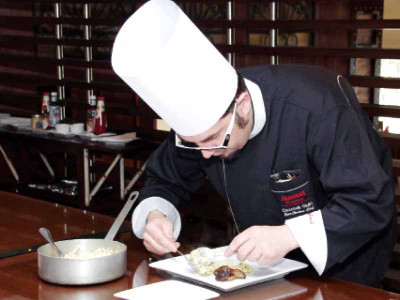 fine dining authentic italian cuisine to be served at food fiesta fine dining authentic italian cuisine to be served at food fiesta