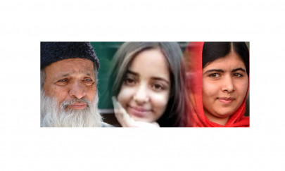 education gets politicised as textbooks and heroes are changed education gets politicised as textbooks and heroes are changed