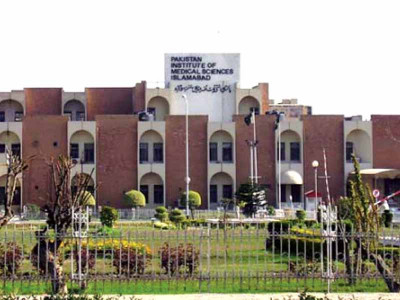 upgrade needed liver transplant centre exists in name only