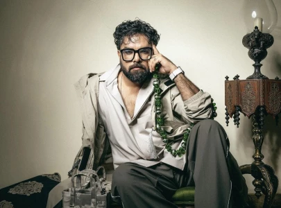 ptv hasn t made a good drama in 20 years yasir hussain ptv hasn t made a good drama in 20 years yasir hussain