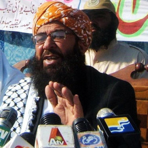 jui f press conference our salvation lies in constitution says haideri