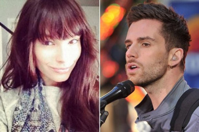 coldplay bassist berryman engaged coldplay bassist berryman engaged