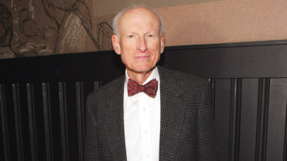 james rebhorn dies of melanoma james rebhorn dies of melanoma