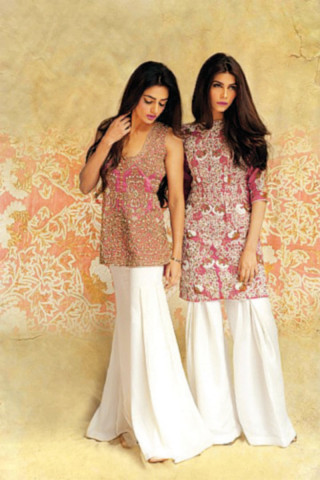 the designer ensures that every piece of clothing is perfect photos publicity the designer ensures that every piece of clothing is perfect photos publicity
