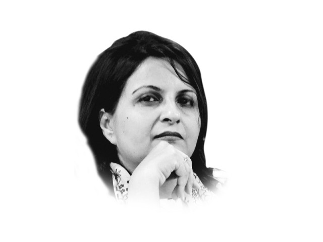 the writer is a lawyer and has authored the book a comparative analysis of media amp media laws in pakistan she tweets yasmeen 9 the writer is a lawyer and has authored the book a comparative analysis of media amp media laws in pakistan she tweets yasmeen 9