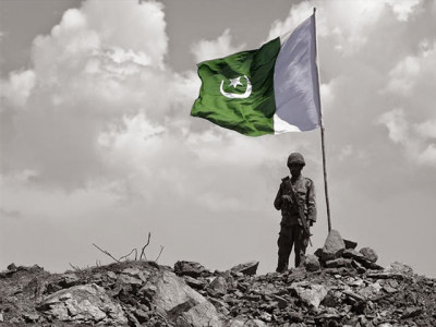 kamran a soldier eternally kamran a soldier eternally