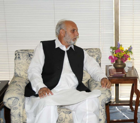 azad jammu and kashmir legislative assembly speaker ghulam sadiq khan photo pid azad jammu and kashmir legislative assembly speaker ghulam sadiq khan photo pid