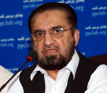 determined to succeed ji to hold peace conference on april 3 determined to succeed ji to hold peace conference on april 3