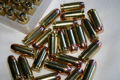 targeting businessmen manager gunned down for resisting robbery targeting businessmen manager gunned down for resisting robbery