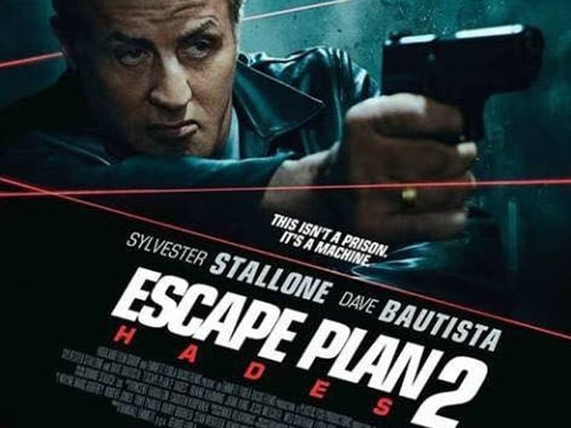these are movies made by greedy businessmen in board rooms after looking at financial reports rather than actual filmmakers photo imdb these are movies made by greedy businessmen in board rooms after looking at financial reports rather than actual filmmakers photo imdb