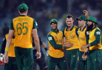 south africa fined for slow over rate