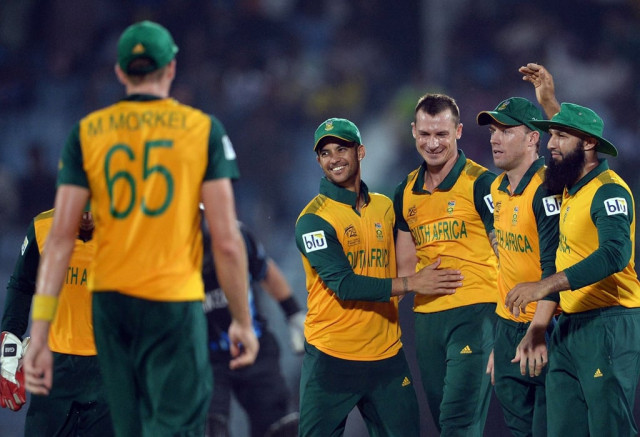 under the icc rules players are fined 10 of their match fee for every over their side fails to bowl in the allotted time with the captain fined double that amount photo afp file under the icc rules players are fined 10 of their match fee for every over their side fails to bowl in the allotted time with the captain fined double that amount photo afp file