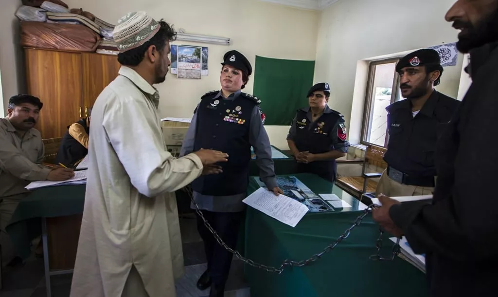 a file photo of women police photo reuters file a file photo of women police photo reuters file