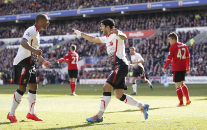 english premier league rodgers looking to pile pressure on chelsea