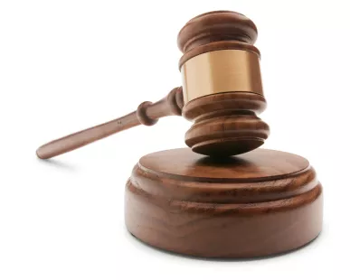 tahir shahbaz had rescheduled payment of instalments for a former senator photo file tahir shahbaz had rescheduled payment of instalments for a former senator photo file