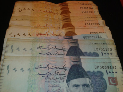 settling audit objections pac glosses over irregularities in neelum jhelum project