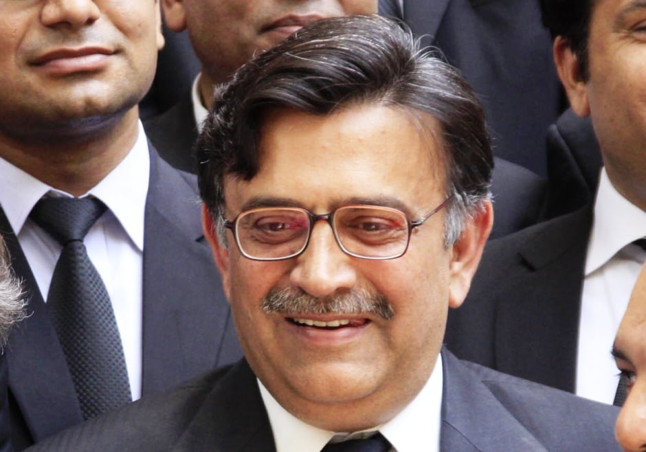 lhc chief justice umar ata bandial photo zahoorul haq