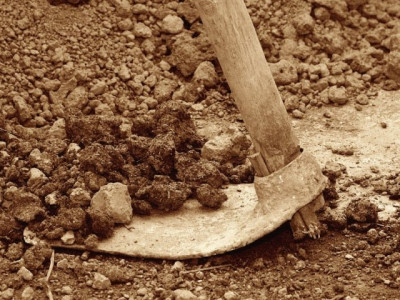 khuzdar mass grave top court grills balochistan ag over delay in identifying bodies