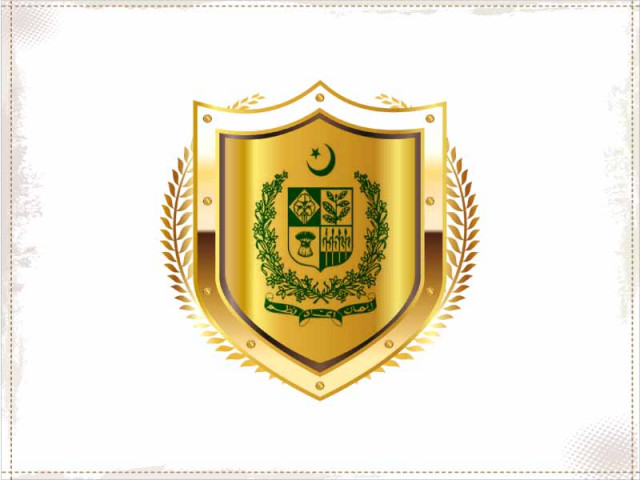 around 150 union councils were involved in issuing these fake certificates design kiran shahid around 150 union councils were involved in issuing these fake certificates design kiran shahid