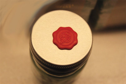 postcolonial payback the east india company is back postcolonial payback the east india company is back