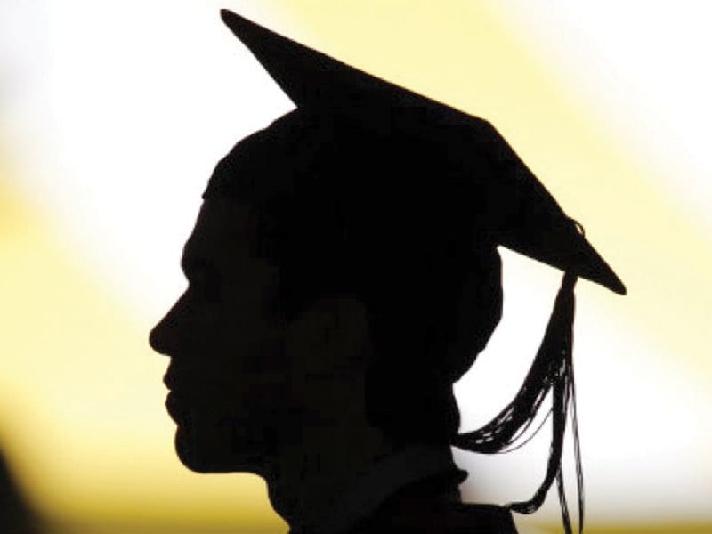 630 graduates get degrees from jsmu