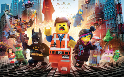 movie review the lego movie outside the box movie review the lego movie outside the box