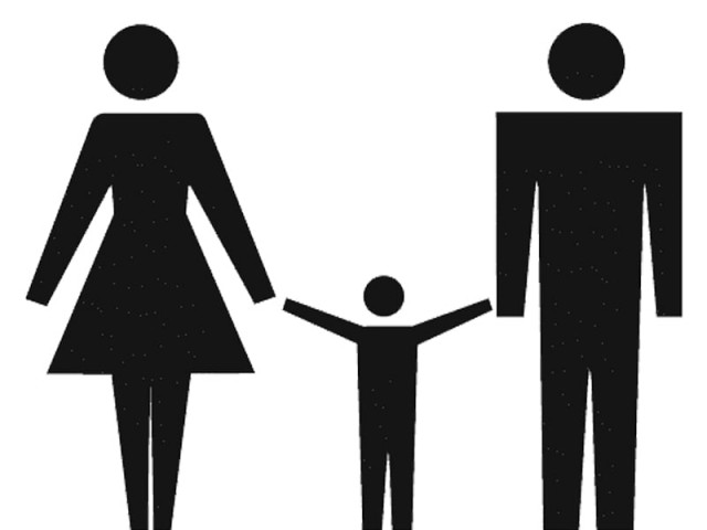 parents need to take certain factors into consideration while upbringing their kids photo file parents need to take certain factors into consideration while upbringing their kids photo file