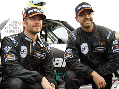 unsafe speed determined as cause of walker s car accident unsafe speed determined as cause of walker s car accident