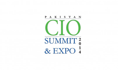 expo role of cios in business transformation stressed expo role of cios in business transformation stressed