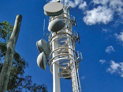 fast paced ptcl introduces high speed broadband