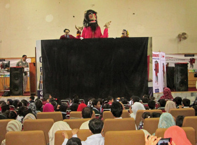 first edition children learn about piracy from uncle sargam first edition children learn about piracy from uncle sargam