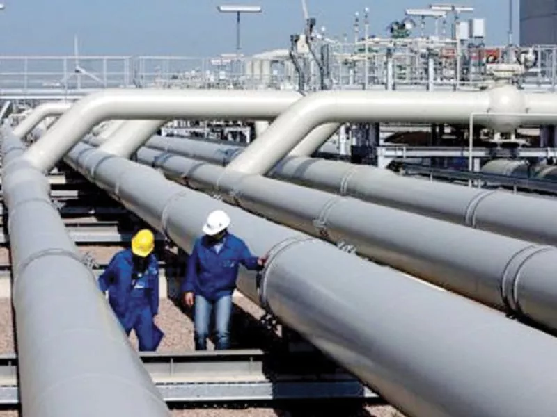 of the two gas utilities in the country sui northern gas pipelines provided 30 8 of the total allocation to power plants while sui southern gas company provided 24 4 photo file of the two gas utilities in the country sui northern gas pipelines provided 30 8 of the total allocation to power plants while sui southern gas company provided 24 4 photo file