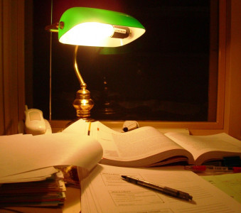 testing times hec to formulate guidelines