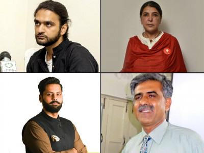 the rise of aam shehri the rise of aam shehri