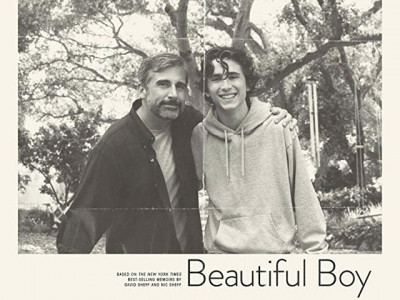 the bittersweet reality of a meth addict can beautiful boy win timoth e chalamet an oscar