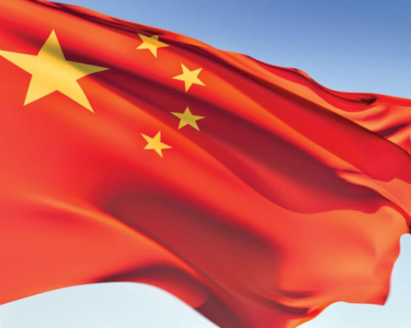 china to report first population drop in five decades ft china to report first population drop in five decades ft