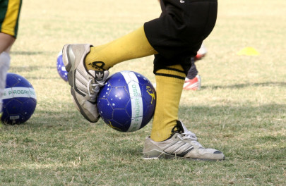 krl held by navy in challenge cup