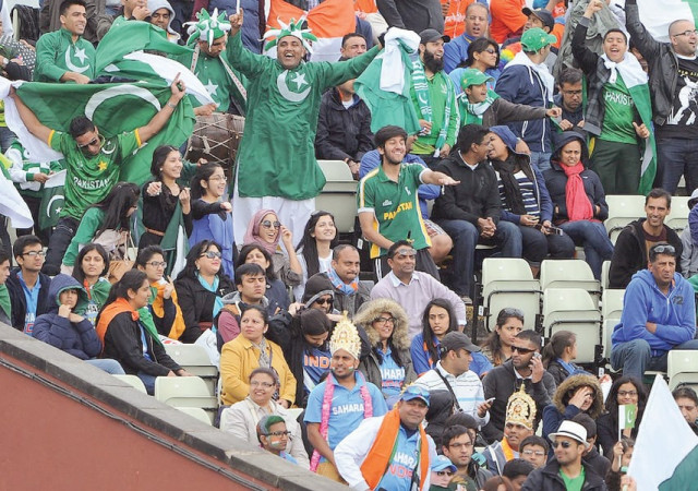 although bcb s decision forbids waving flags other than those of their own nation its timing seemingly points to an aversion to pakistan photo afp although bcb s decision forbids waving flags other than those of their own nation its timing seemingly points to an aversion to pakistan photo afp