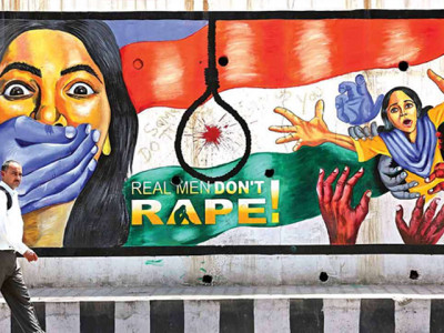why india will continue to be the world s most dangerous country for women why india will continue to be the world s most dangerous country for women