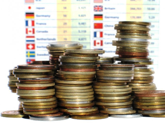 committee to be briefed on pending scams in stock exchanges photo file