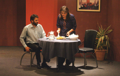 raagni powerful yet timid raagni powerful yet timid