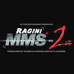 did you know ragini mms 2 gets selectively banned in pakistan did you know ragini mms 2 gets selectively banned in pakistan