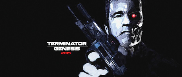 schwarzenegger feels action scenes aren t as easy for him to perform now due to his age photo file schwarzenegger feels action scenes aren t as easy for him to perform now due to his age photo file