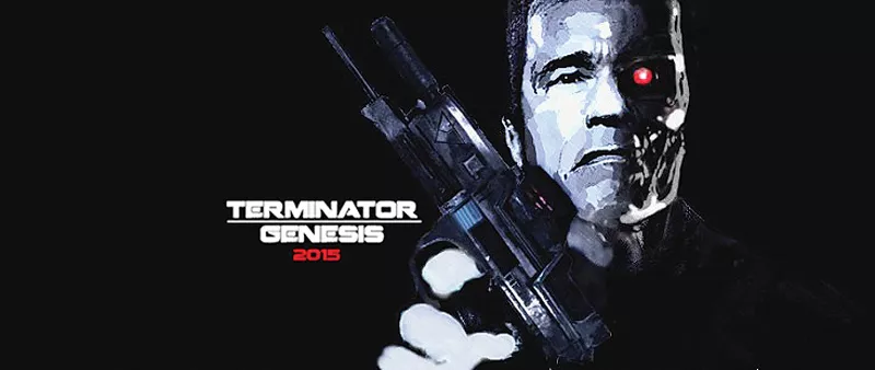 schwarzenegger feels action scenes aren t as easy for him to perform now due to his age photo file schwarzenegger feels action scenes aren t as easy for him to perform now due to his age photo file