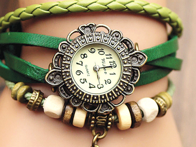 fashion smashion on the watch fashion smashion on the watch