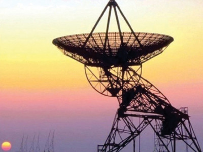 pta implements rationalisation plan