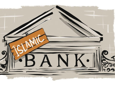 switching operations faysal bank to turn to the islamic banking system switching operations faysal bank to turn to the islamic banking system