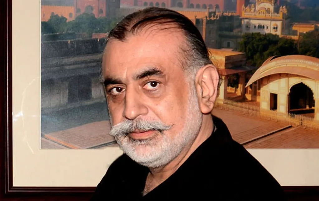 igp nasir khan durrani photo syed musharaf shah igp nasir khan durrani photo syed musharaf shah